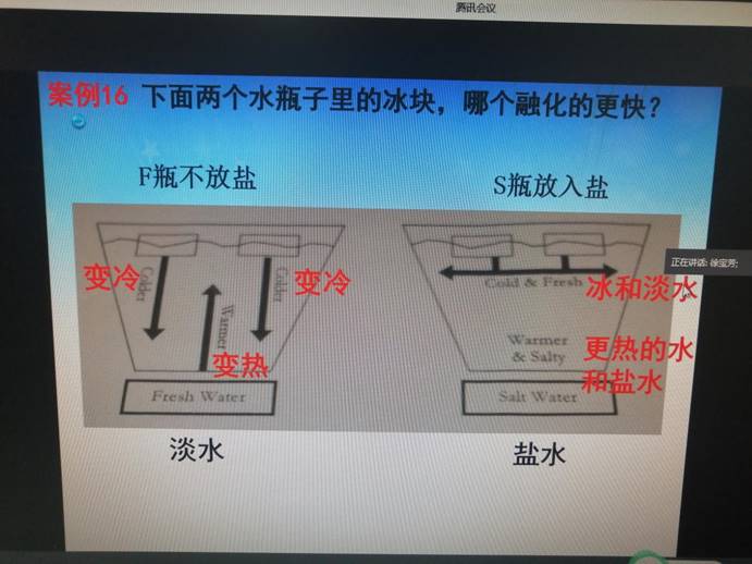 微信图片_20211217105814