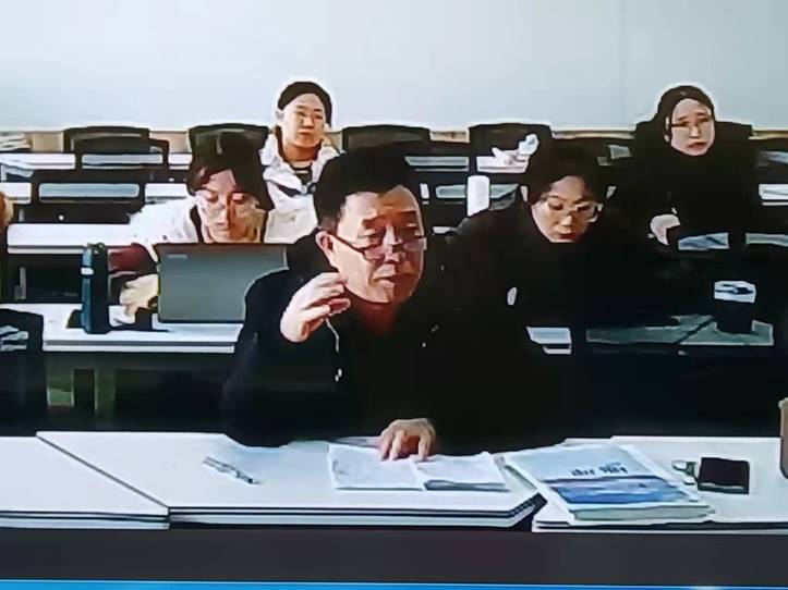 微信图片_20211217110022