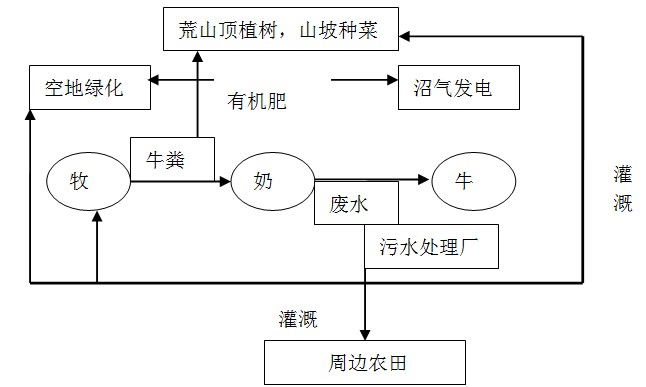 《人类面临的主要环境问题》教案